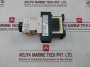 Telemecanique Lc1D093 Bd Contactor 24Vdc
