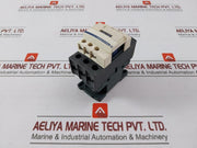 Telemecanique Lc1D32 Power Contactor