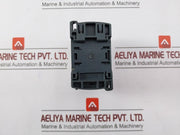Telemecanique Lc1D32 Power Contactor
