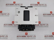 Telemecanique Lc1F115 Contactor 175A