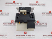 Telemecanique Lc1F115 Contactor 175A