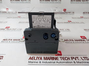 Telemecanique Lc1F115 Contactor 200A 1000V 8Kv