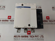 Telemecanique Lc1F115 Contactor 200A 1000V 8Kv
