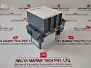 Telemecanique Lc1F115 Contactor 200A 1000V 8Kv