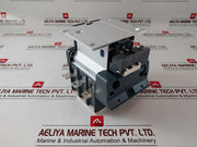 Telemecanique Lc1F115 Contactor 200A 1000V 8Kv