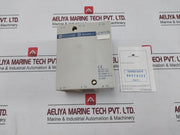 Telemecanique Lc1F115 Contactor En 60947-4-1 (Only Cover)