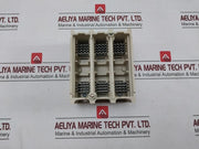 Telemecanique Lc1F115 Contactor En 60947-4-1 (Only Cover)