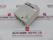 Telemecanique Lc1F115 Contactor En 60947-4-1 (Only Cover)