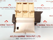 Telemecanique Lc1F115 Magnetic Contactor 175 A