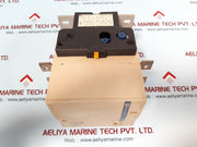 Telemecanique Lc1F115 Magnetic Contactor 175 A