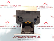 Telemecanique Lc1F115 Magnetic Contactor 175 A