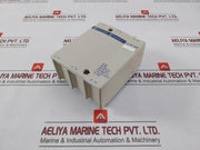 Telemecanique Lc1F150 Contactor En 60947-4-1 Iec 947-4-1