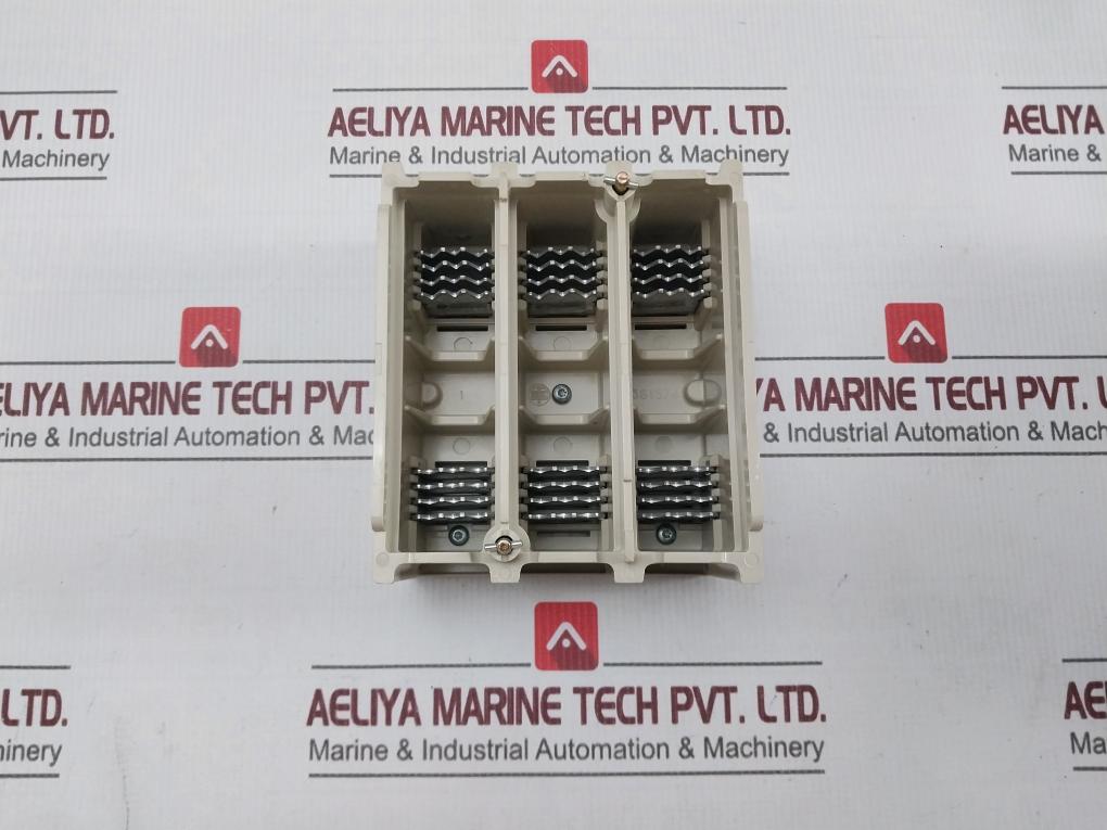 Telemecanique Lc1F185 Contactor Csa C22.2N14 (Only Cover)