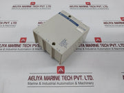 Telemecanique Lc1F185 Contactor Csa C22.2N14 (Only Cover)