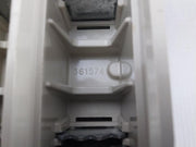 Telemecanique Lc1F185 Contactor Csa C22.2N14 (Only Cover)