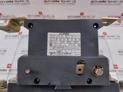 Telemecanique Lc1F800 3-phase Contactor 1000V Ac 1000A 8 Kv