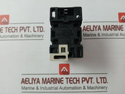 Telemecanique Lc1 D09 01 Contactor Module