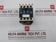 Telemecanique Lc1 D12 10 Contactor.