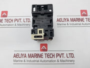 Telemecanique Lc1 D12 10 Contactor.