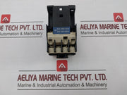 Telemecanique Lc1 D12 10 Contactor.