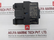 Telemecanique Lc1 D25 10 Contactor Block
