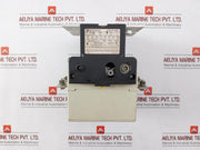 Telemecanique Lc1 F115 Tesys F Contactor 3-phase 600V-175A