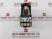 Telemecanique Lp1 D32 10 Bd Power Contactor