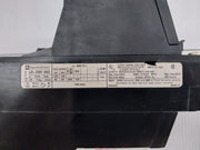 Telemecanique Lr1-d80363 Thermal Overload Relay 364857-d 63-80A
