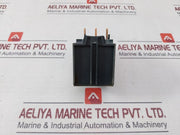Telemecanique Lrd 14 Tesys Thermal Overload Relay 6-14 75˚C Am12 6Kv
