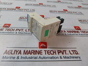 Telemecanique Luca12Fu Standard Control Unit 110-240V 3-12A