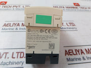 Telemecanique Luca12Fu Standard Control Unit 110-240V 3-12A