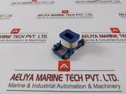 Telemecanique Lx1 D2F7 Contactor Coil 440V 50/60Hz