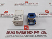 Telemecanique Lx1 D2F7 Contactor Coil 440V 50/60Hz