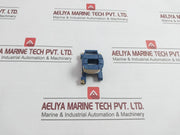 Telemecanique Lx1 D2 Contactor Coil 440V 50/60
