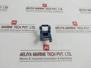 Telemecanique Lx1 D2 Contactor Coil 440V 50/60