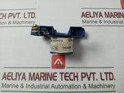 Telemecanique Lx1 D4F7 Contactor Coil 110V 50/60Hz
