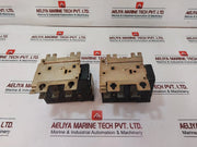 Telemecanique Ra1-fa Thermal Overload Relay 48-63 Amperes Am63