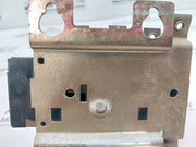 Telemecanique Ra1-fa Thermal Overload Relay Am 80