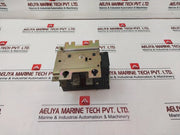 Telemecanique Ra1-fa Thermal Overload Relay Am 80