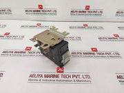 Telemecanique Ra1-fa Thermal Overload Relay Am 80