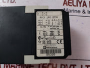 Telemecanique Rm3 Ja1 Programmable Relay