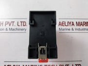 Telemecanique Rm3 Ja1 Programmable Relay