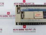 Telemecanique Tsx17 24012 Programmable Logic Controller 24Vdc