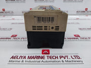 Telemecanique Tsx17 24012 Programmable Logic Controller 24Vdc