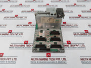 Telemecanique Tsx3708001 Micro Plc Module