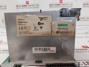 Telemecanique Tsx3708001 Micro Plc Module