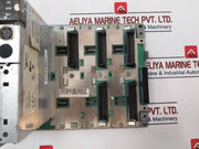Telemecanique Tsx3708001 Micro Plc Module