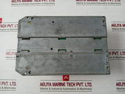 Telemecanique Tsx3722001 Modular Base Controller Iec 61131-2