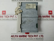 Telemecanique Tsx3722001 Modular Base Controller Iec 61131-2