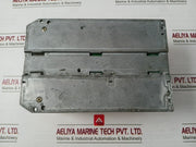 Telemecanique Tsx3722101 Modicon Modular Base Controller 24Vdc X-101